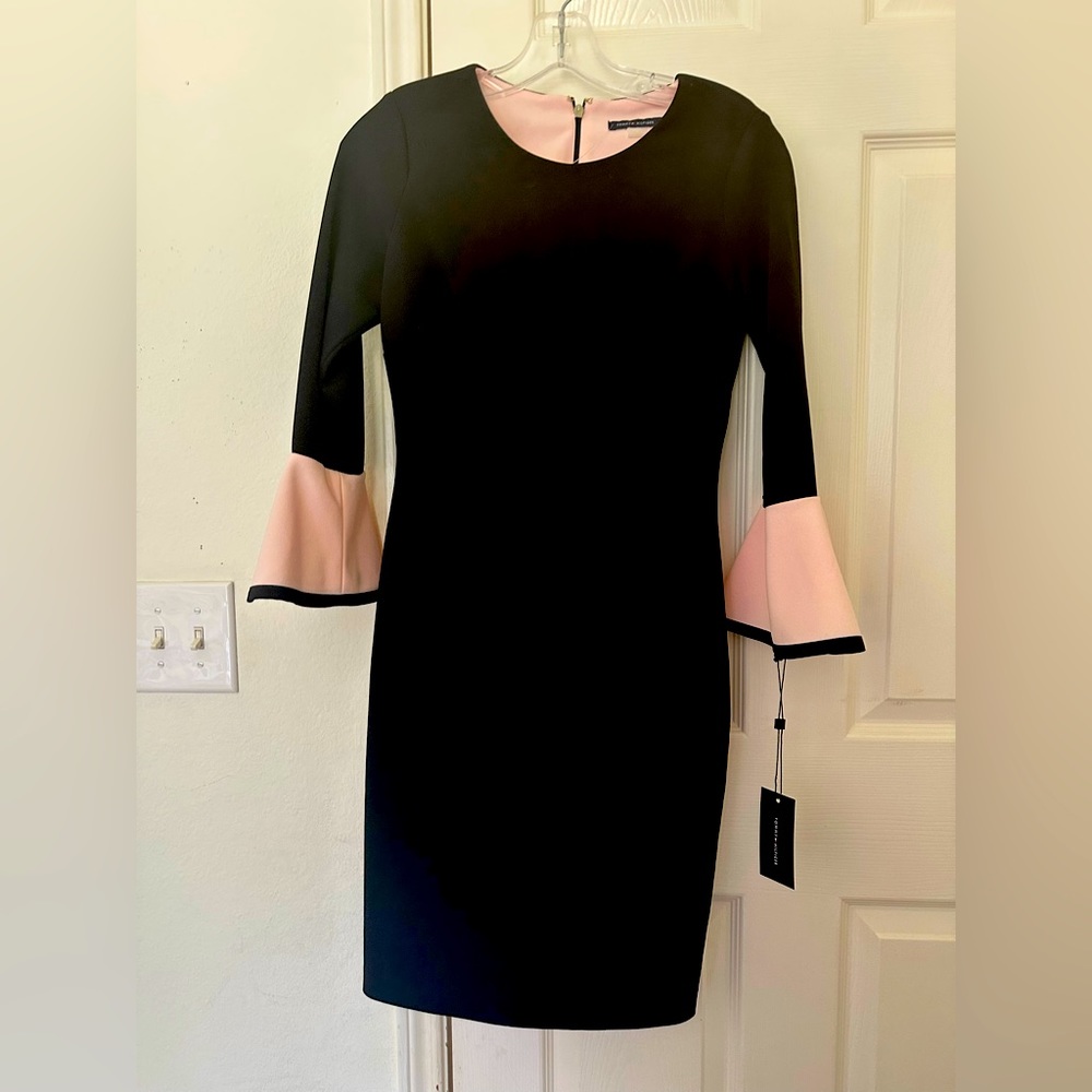 Tommy Hilfiger Dress